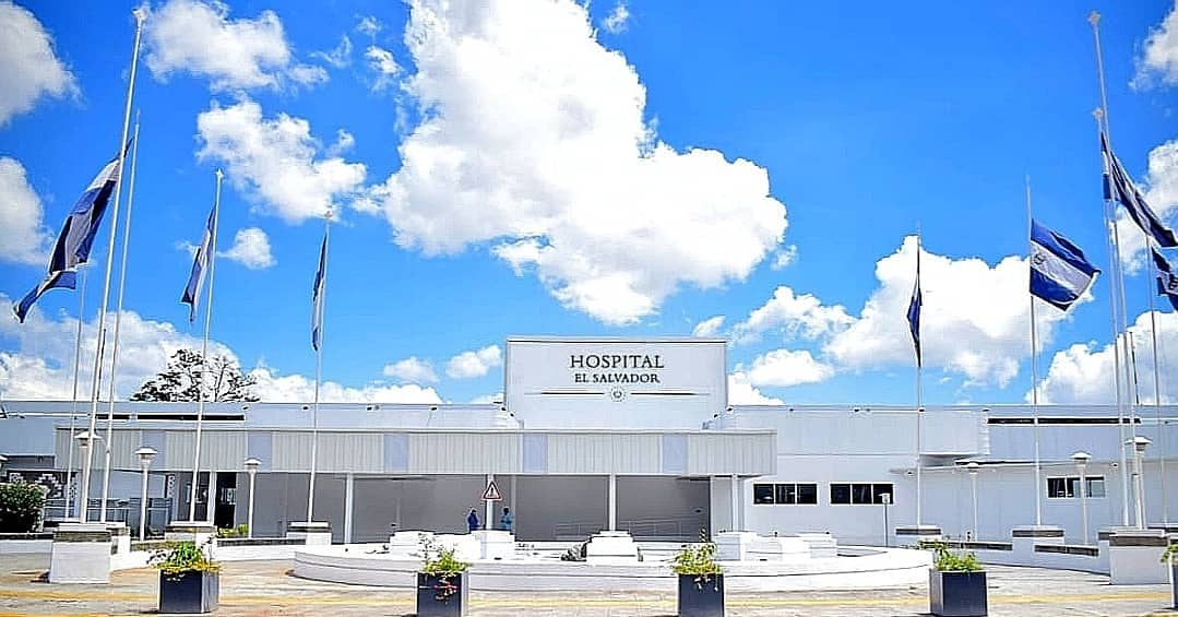 Consultoras internacionales destacan liderazgo de El Salvador, en América Latina, sobre manejo de la pandemia consultoras-internacionales-destacan-liderazgo-de-el-salvador-en-america-latina-sobre-manejo-de-la-pandemia